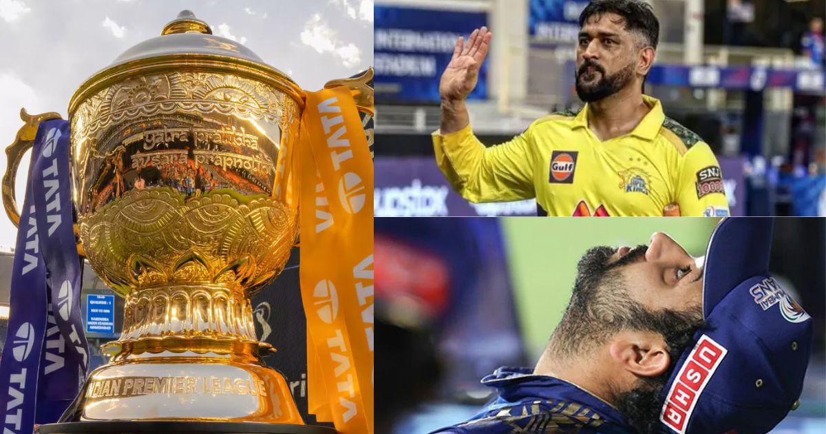 IPL 2025