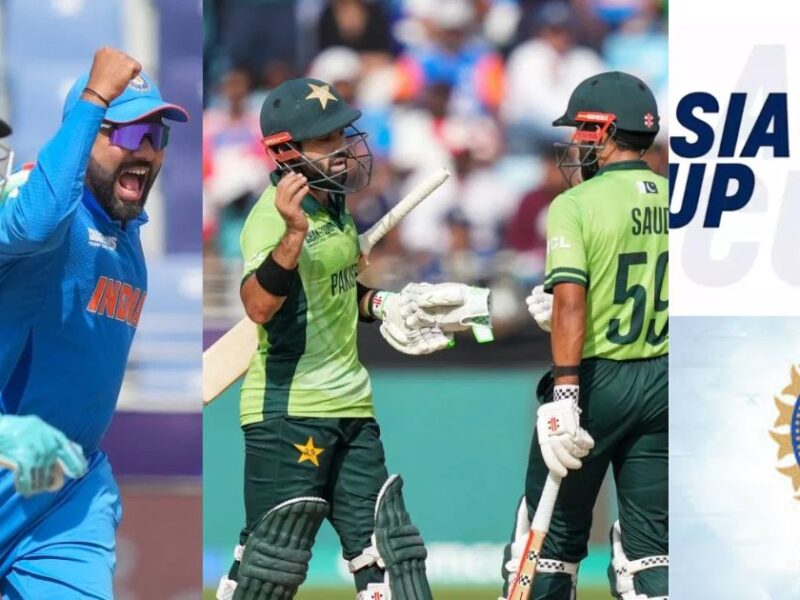 Asia Cup 2025