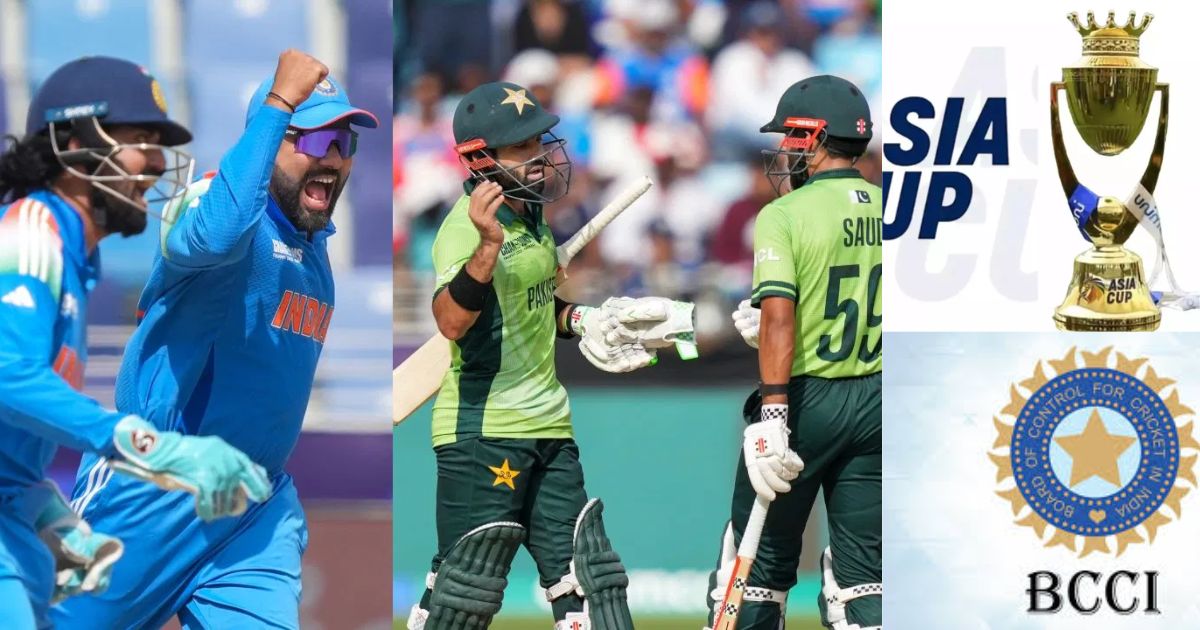 Asia Cup 2025