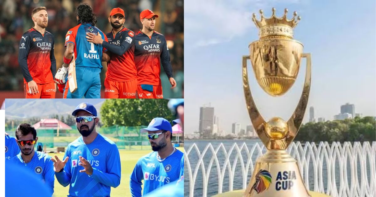 Asia Cup 2025