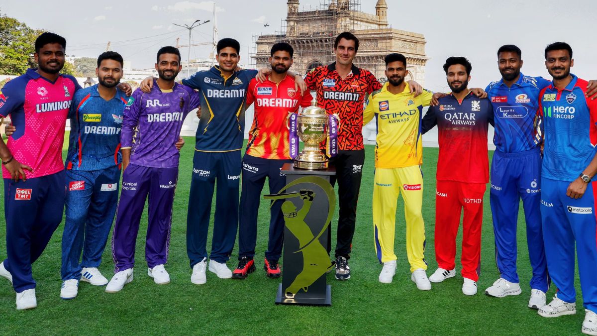 ipl 2025
