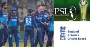 PSL