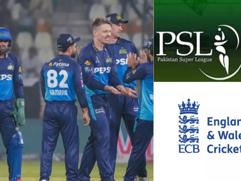PSL
