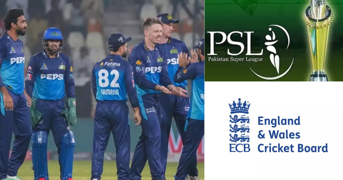 PSL