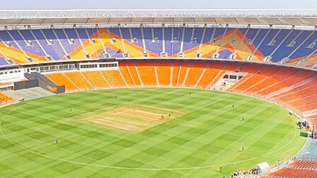 PBKS vs MI Qualifier 2 Match Prediction In Hindi: इस टीम का RCB के साथ फाइनल मुकाबला तय, पॉवरप्ले में ही लग जाएंगे 70 रन 1