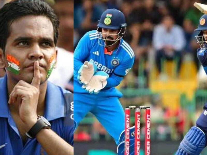 The batsman who scored more than 24 thousand runs announced his retirement, saying 'I have played enough...'