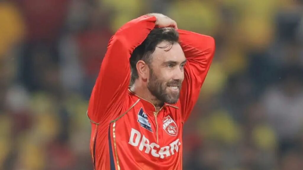 पंजाब-MI और RCB के मिलाकर ये 4 खिलाड़ी कर सकते आईपीएल फाइनल के बाद संन्यास का ऐलान, सभी हो चुके अब बुढ़ें 1