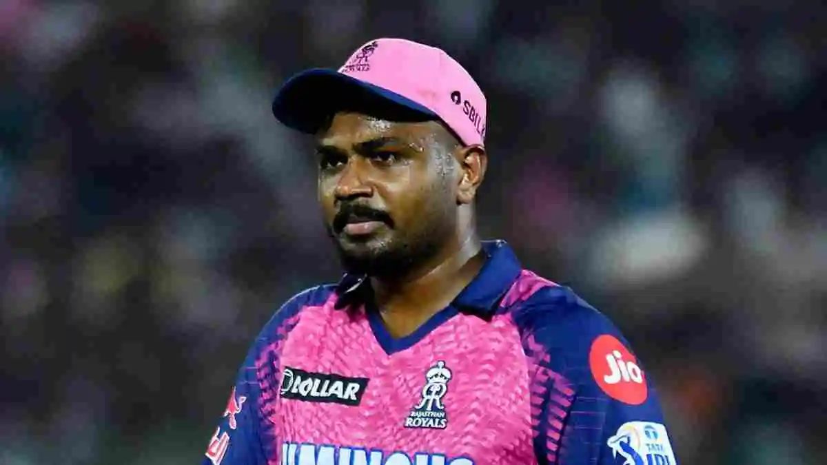 इंग्लैंड टेस्ट सीरीज से पहले कोच गंभीर पर टूटा मुसीबतों का पहाड़, 3 स्टार भारतीय खिलाड़ी चोटिल, IPL से भी बाहर 2 England