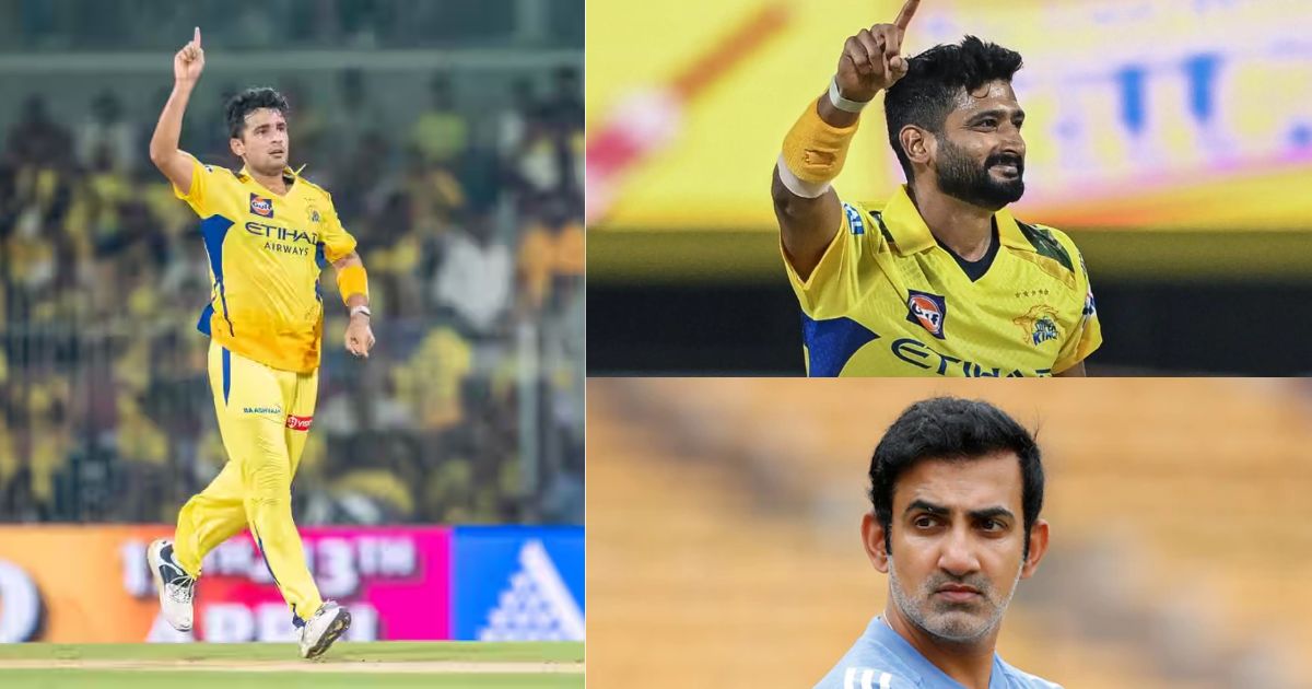 IPL