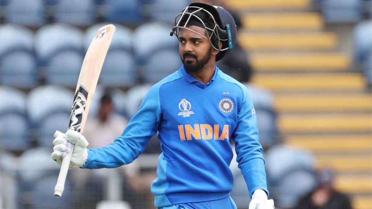 Asia Cup 2025 खेलकर संन्यास का ऐलान कर सकता हैं ये भारतीय खिलाड़ी, फिर कभी नहीं पहनेगा भारत की टी20 जर्सी 2 Asia Cup 2025