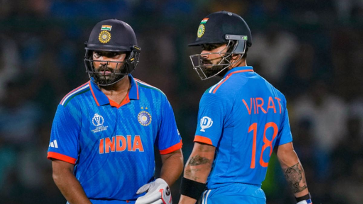 ODI