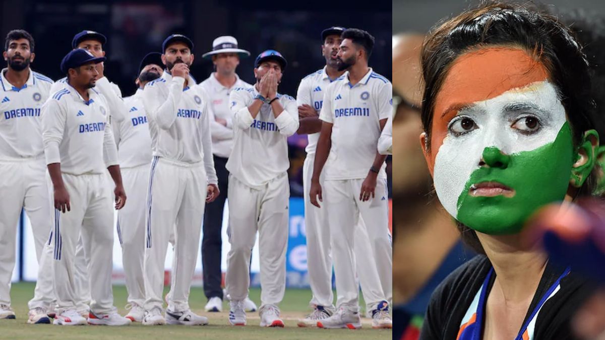 These 2 Indian players will announce their retirement after playing England Test Series, now everything is clear