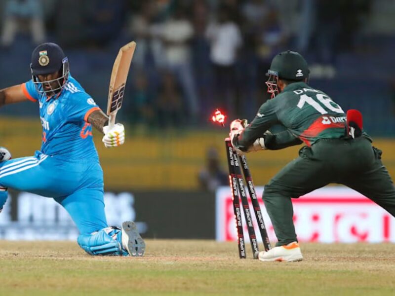 IPL 2025