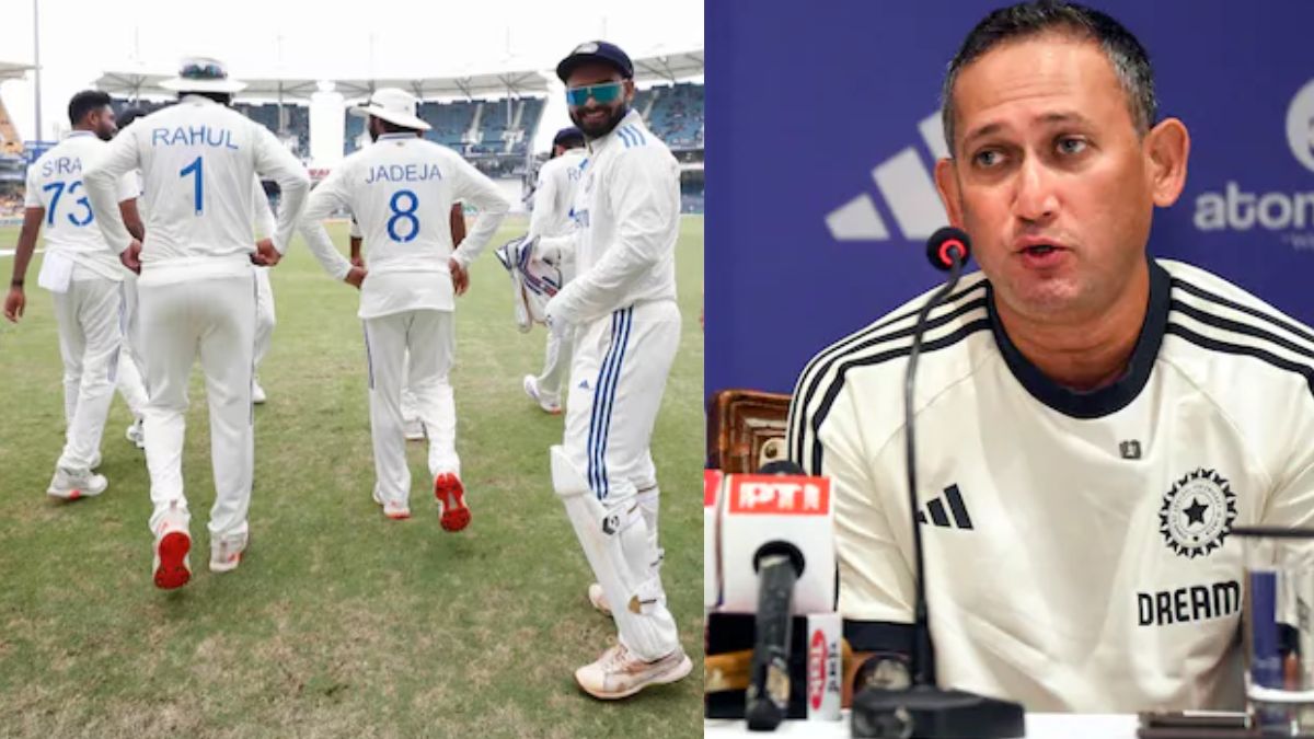 These 4 great players will announce their retirement as soon as the Indian team arrives for England tour, will send their resignation to BCCI