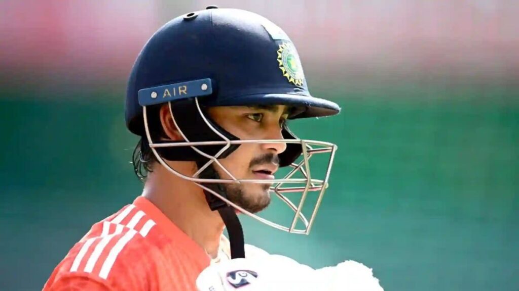 Asia Cup 2025