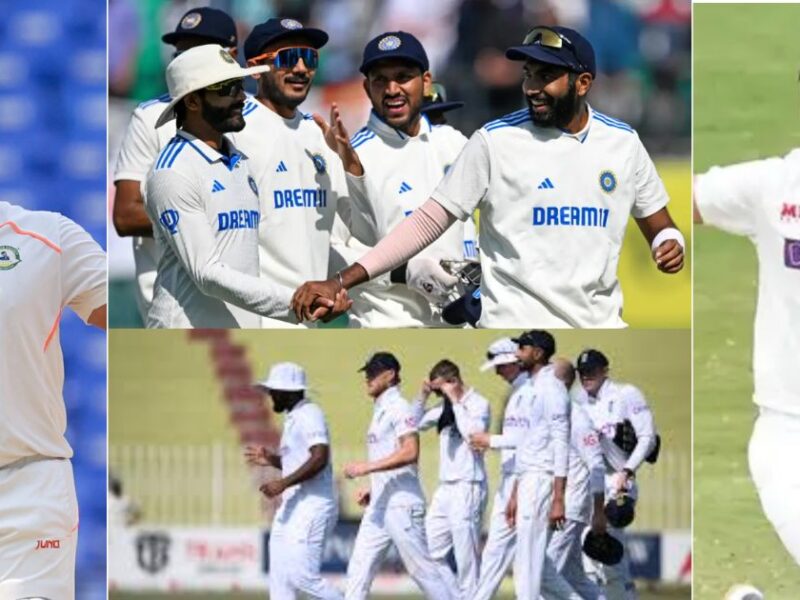 Karun Nair