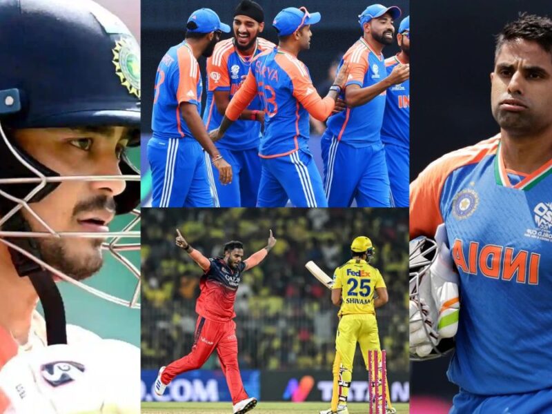 Asia Cup 2025