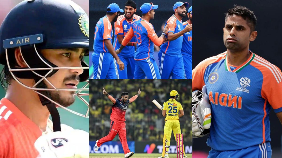 Asia Cup 2025