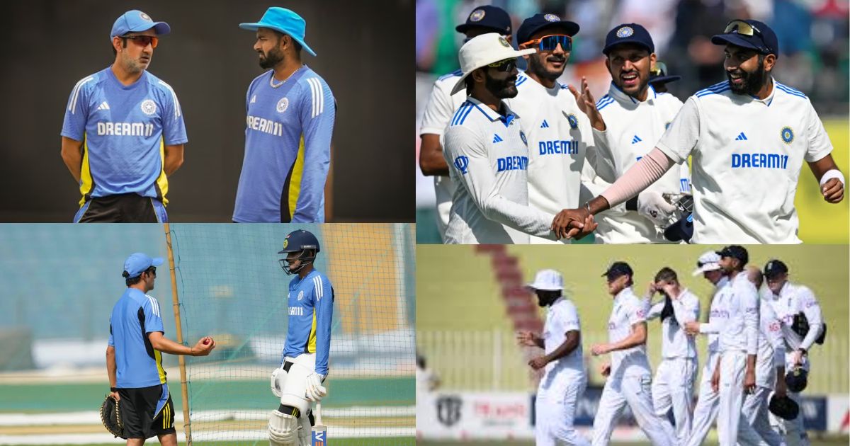 Gambhir