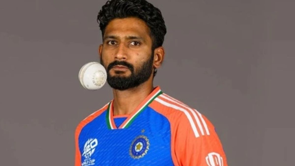 ipl