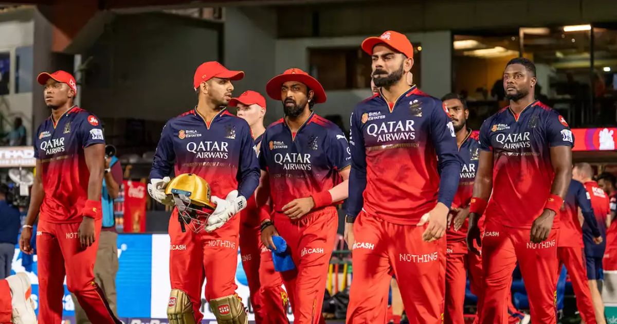 BCCI