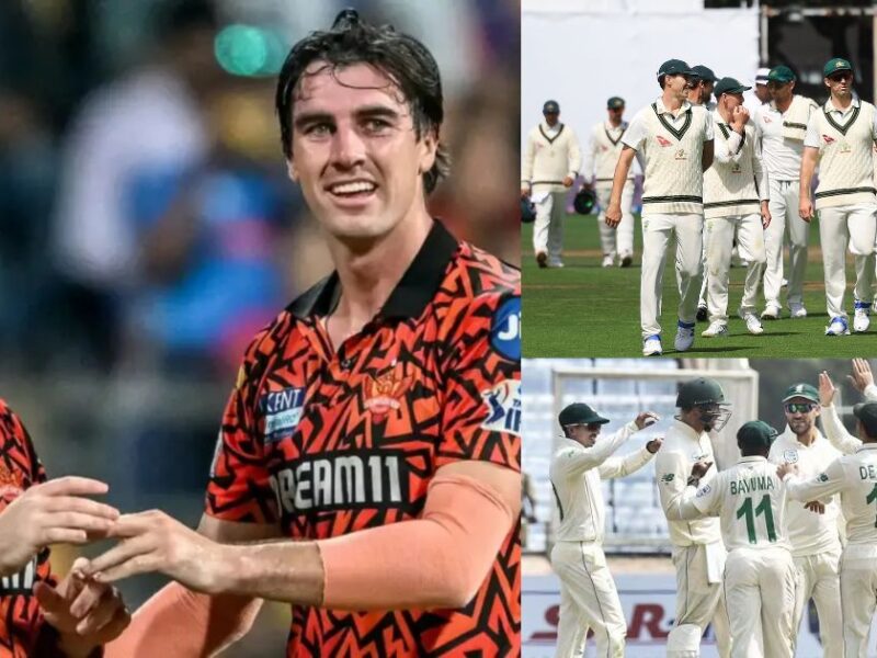 SRH