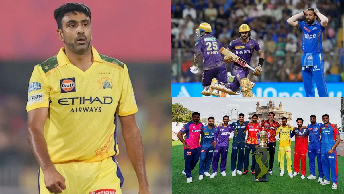 IPL