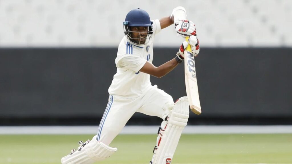 BCCI