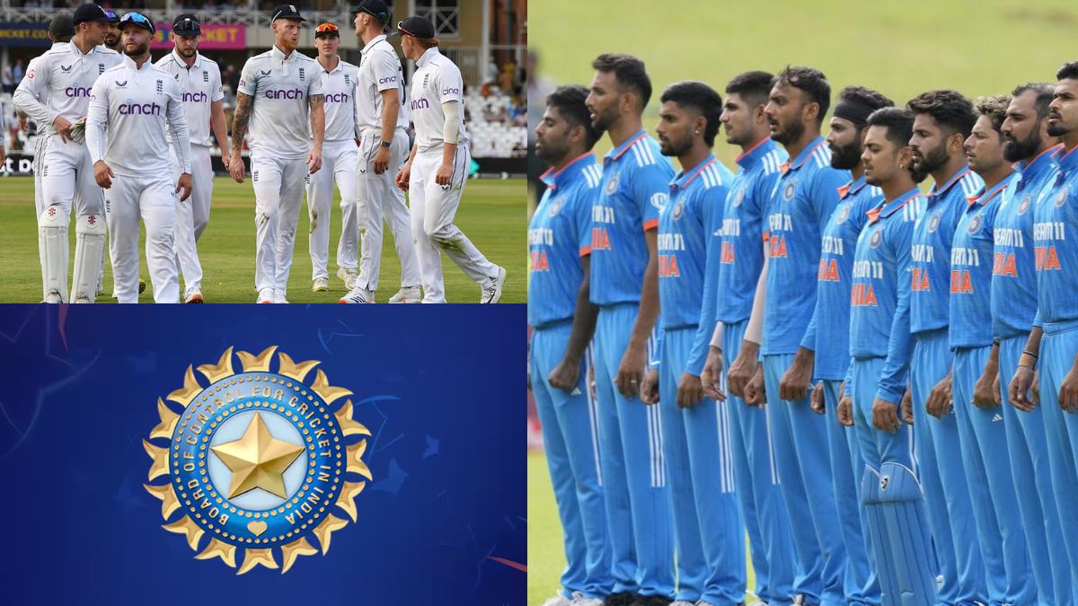 BCCI