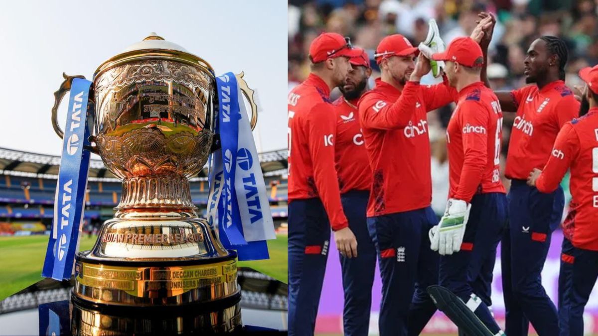IPL 2025