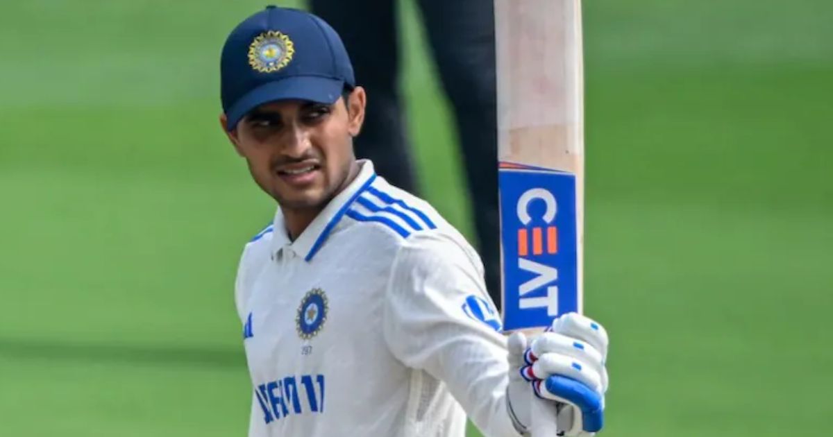 Team India