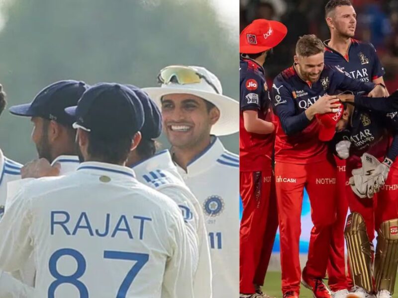 BCCI