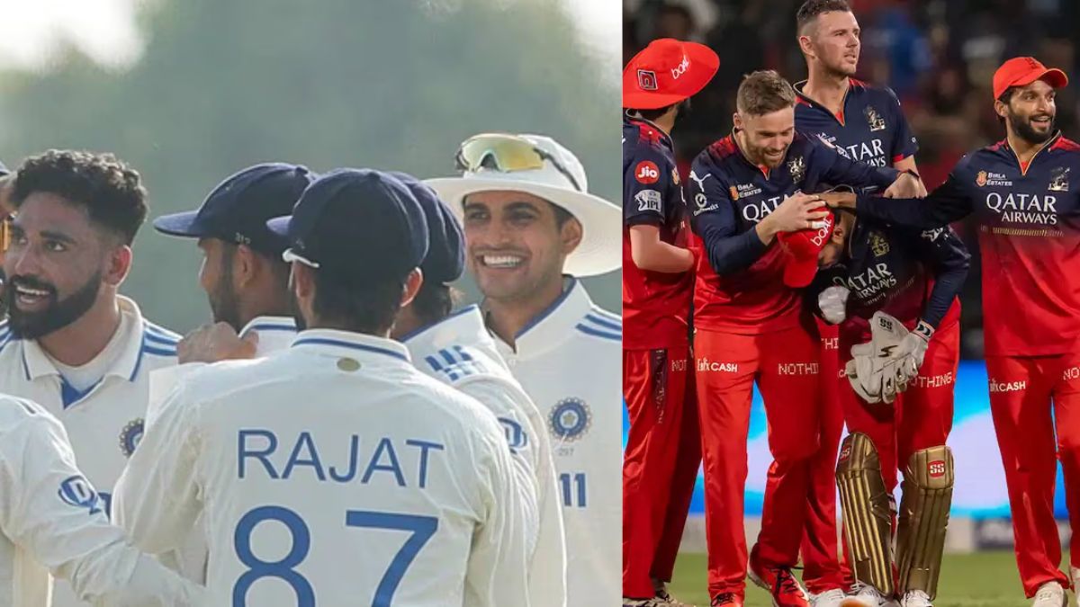 BCCI