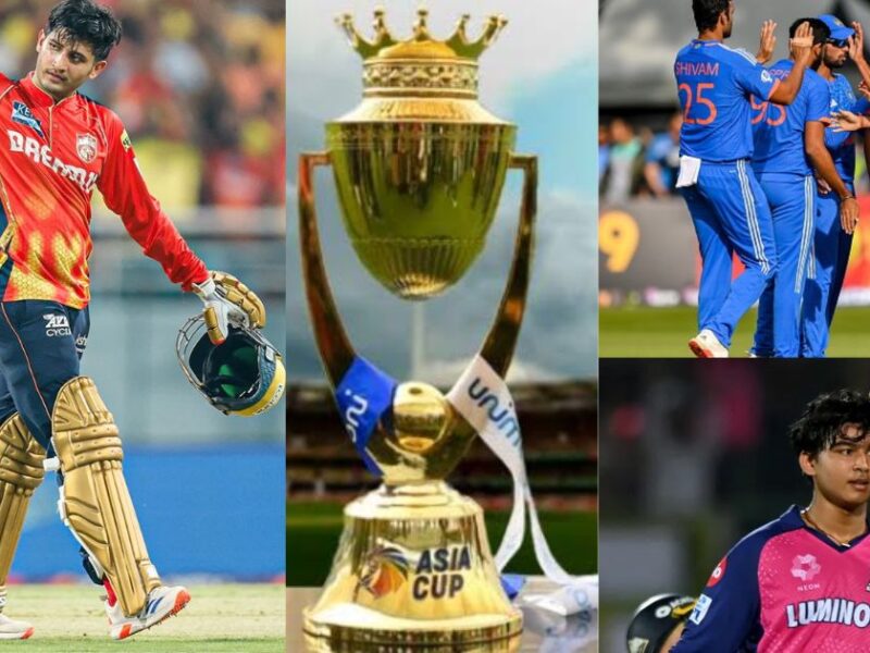 IPL 2025