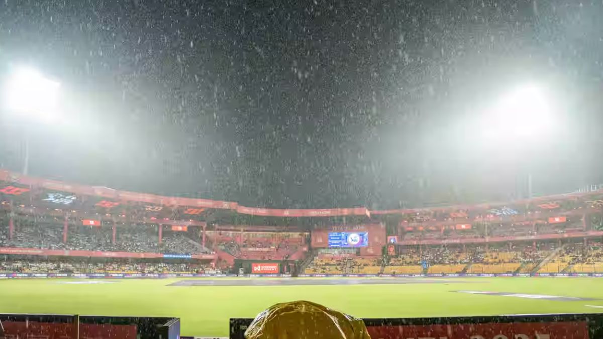 RCB vs KKR