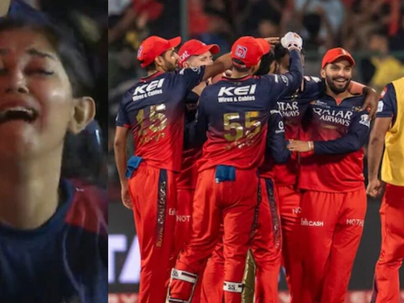 RCB