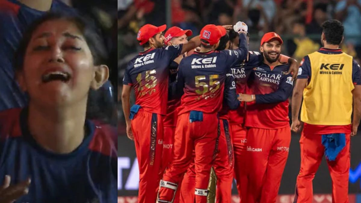 RCB