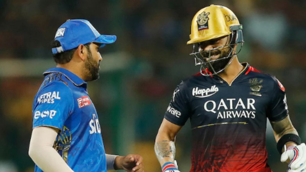 rcb mi