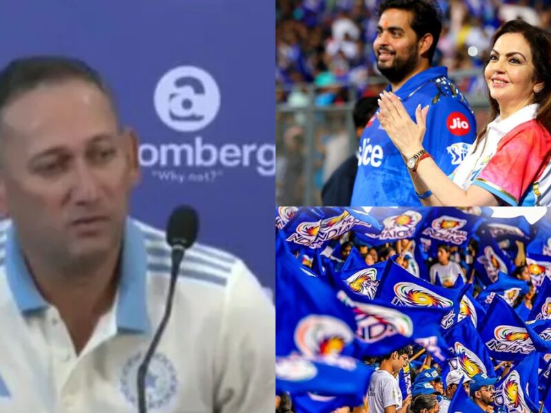 Team India
