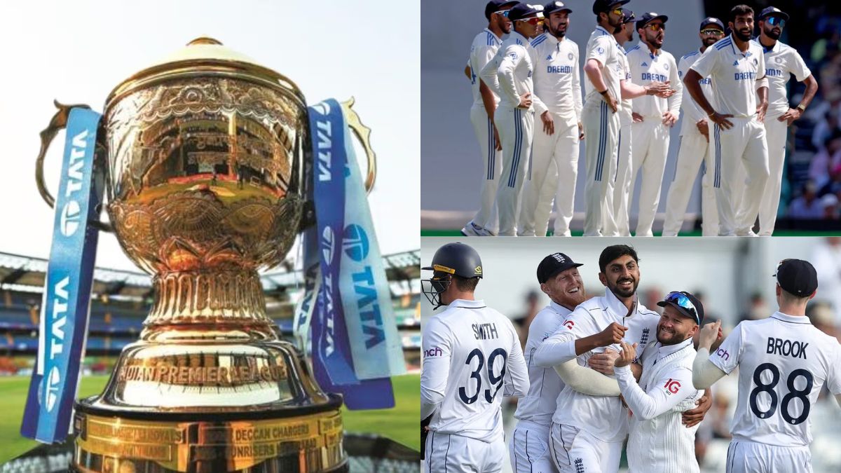 IPL