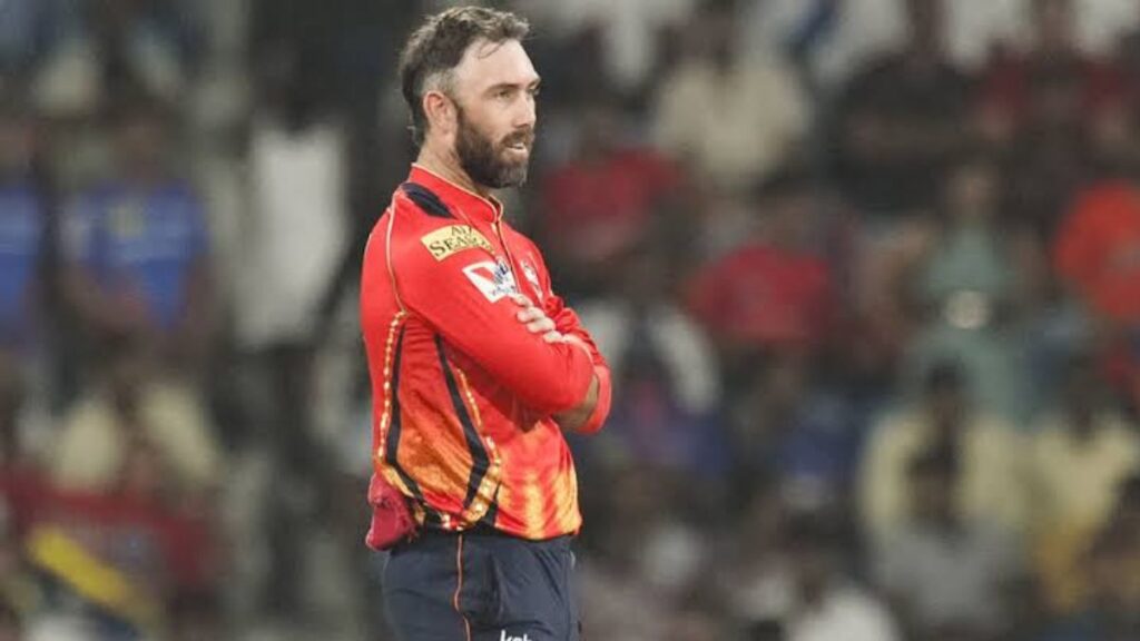 IPL क्या, PSL भी खेलने लायक नहीं है ये विदेशी खिलाड़ी, मोटी रकम लेकर फ्रेंचाइजियों को लगाता हर साल चूना  1