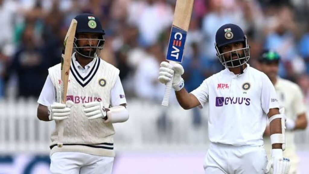 इंग्लैंड दौरे के लिए गौतम गंभीर ने खेला बड़ा खेल, तबाह, बर्बाद और खत्म कर डाला इन 6 सुपरस्टार्स का क्रिकेट करियर 1