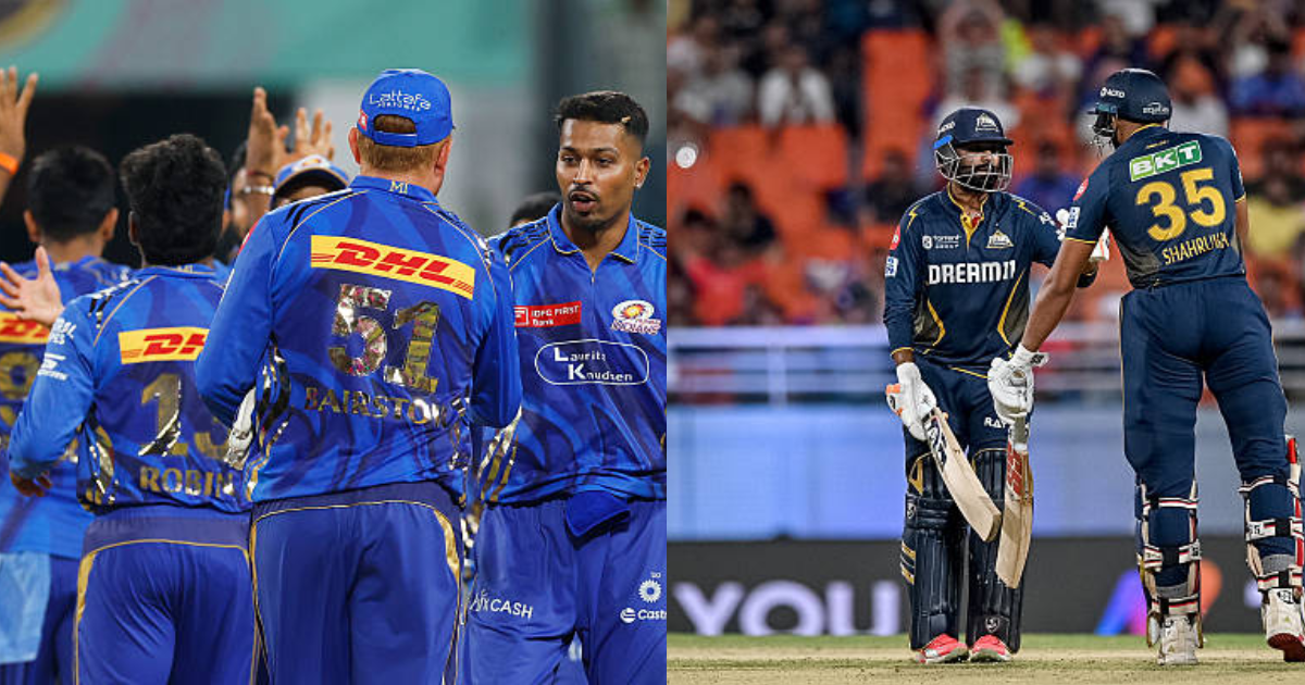 gt vs mi live blog
