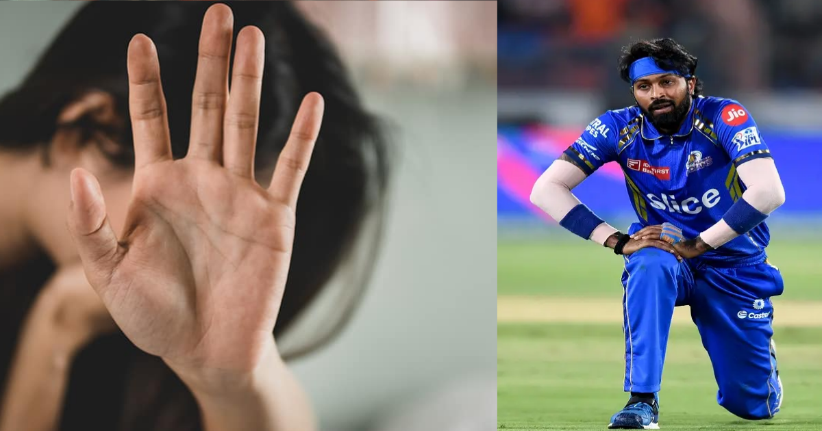 hardik pandya rape accused