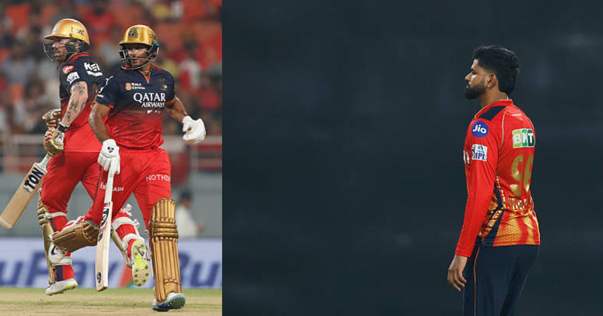 pbks vs rcb live blog