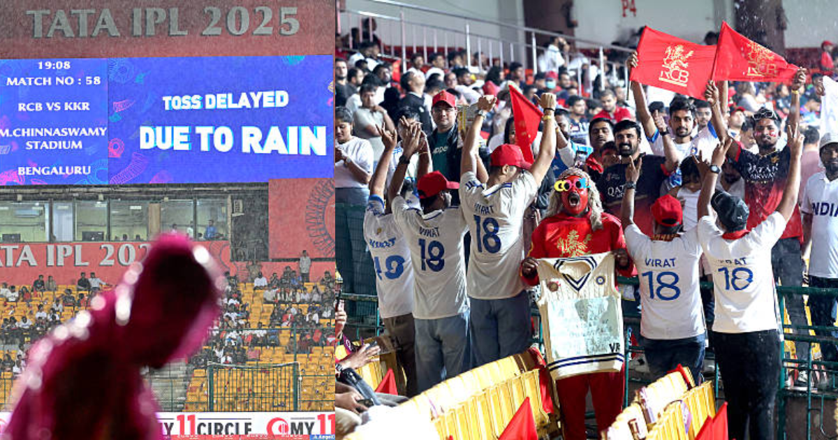 rcb vs kkr live blog