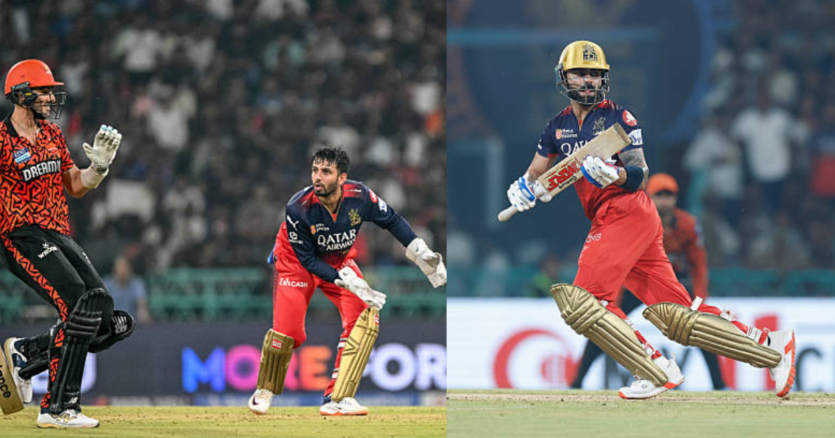 rcb vs srh live blog