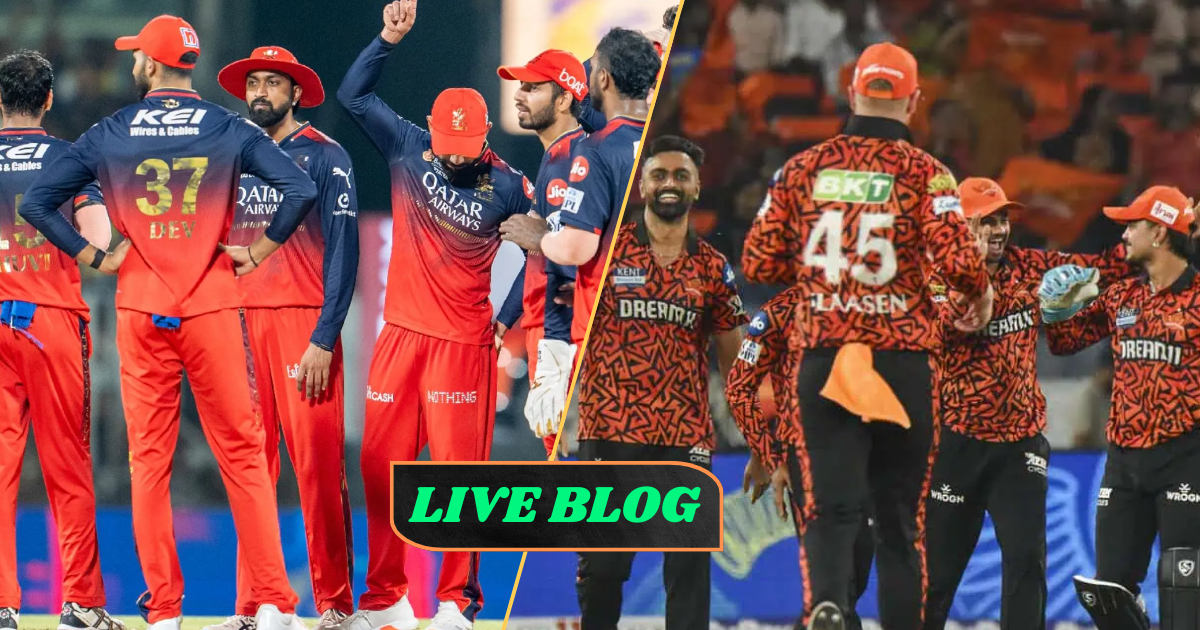 rcb vs srh live blog