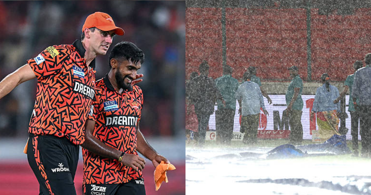 srh vs dc live blog