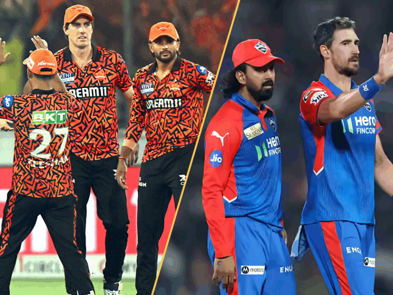 srh vs dc live blog